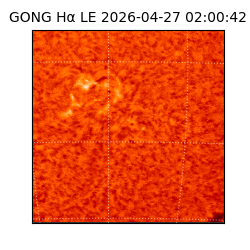 gong - 2026-04-27T02:00:42