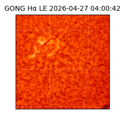 gong - 2026-04-27T04:00:42