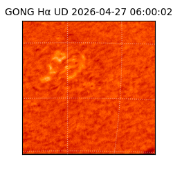 gong - 2026-04-27T06:00:02