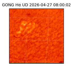 gong - 2026-04-27T08:00:02