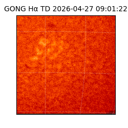 gong - 2026-04-27T09:01:22