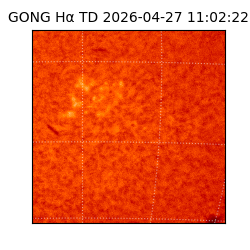 gong - 2026-04-27T11:02:22