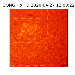 gong - 2026-04-27T12:00:22