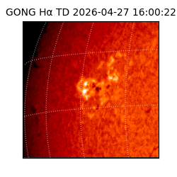 gong - 2026-04-27T16:00:22