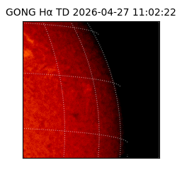 gong - 2026-04-27T11:02:22
