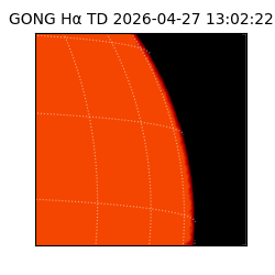 gong - 2026-04-27T13:02:22