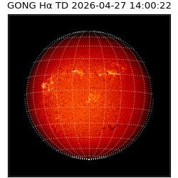 gong - 2026-04-27T14:00:22