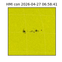 shmi - 2026-04-27T06:58:41.300000