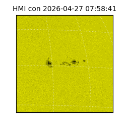 shmi - 2026-04-27T07:58:41.300000