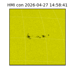 shmi - 2026-04-27T14:58:41.200000
