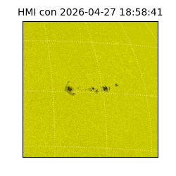 shmi - 2026-04-27T18:58:41.200000
