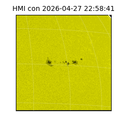 shmi - 2026-04-27T22:58:41.200000