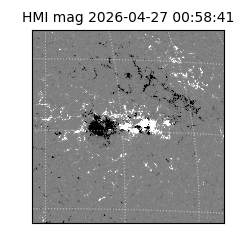 shmi - 2026-04-27T00:58:41.200000