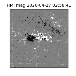 shmi - 2026-04-27T02:58:41.200000