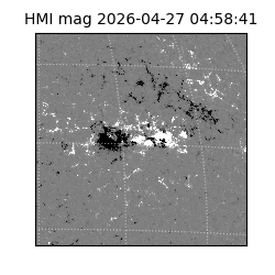 shmi - 2026-04-27T04:58:41.300000
