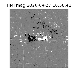 shmi - 2026-04-27T18:58:41.200000
