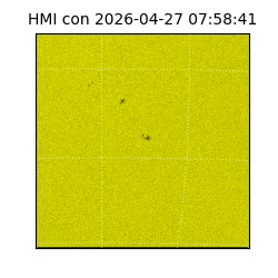 shmi - 2026-04-27T07:58:41.300000