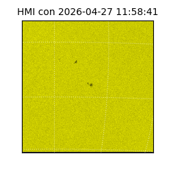 shmi - 2026-04-27T11:58:41.300000