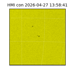 shmi - 2026-04-27T13:58:41.200000