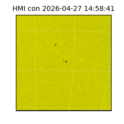 shmi - 2026-04-27T14:58:41.200000