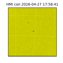 shmi - 2026-04-27T17:58:41.200000