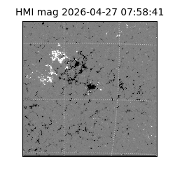 shmi - 2026-04-27T07:58:41.300000