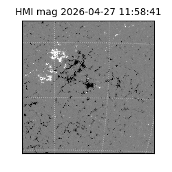 shmi - 2026-04-27T11:58:41.300000