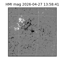 shmi - 2026-04-27T13:58:41.200000