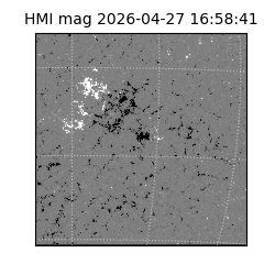 shmi - 2026-04-27T16:58:41.200000