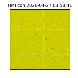 shmi - 2026-04-27T03:58:41.300000