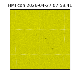 shmi - 2026-04-27T07:58:41.300000