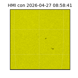 shmi - 2026-04-27T08:58:41.300000