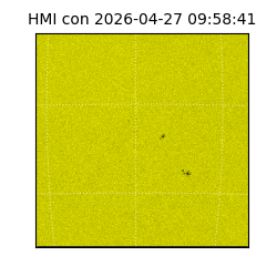 shmi - 2026-04-27T09:58:41.300000
