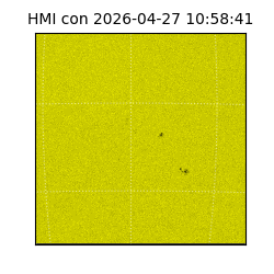 shmi - 2026-04-27T10:58:41.300000