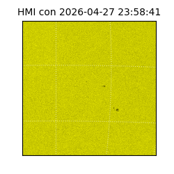 shmi - 2026-04-27T23:58:41.300000