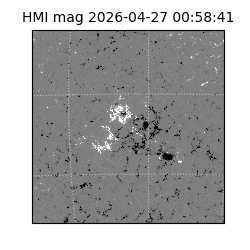 shmi - 2026-04-27T00:58:41.200000