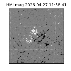 shmi - 2026-04-27T11:58:41.300000