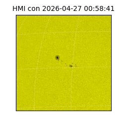 shmi - 2026-04-27T00:58:41.200000
