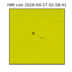 shmi - 2026-04-27T02:58:41.200000