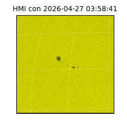 shmi - 2026-04-27T03:58:41.300000