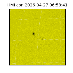 shmi - 2026-04-27T06:58:41.300000