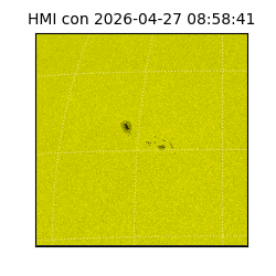 shmi - 2026-04-27T08:58:41.300000