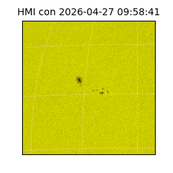 shmi - 2026-04-27T09:58:41.300000