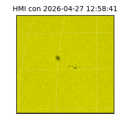 shmi - 2026-04-27T12:58:41.300000
