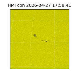 shmi - 2026-04-27T17:58:41.200000
