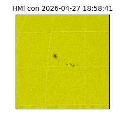 shmi - 2026-04-27T18:58:41.200000