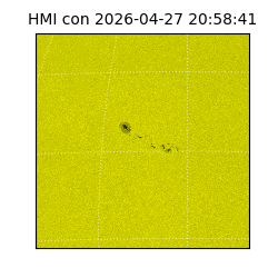 shmi - 2026-04-27T20:58:41.200000