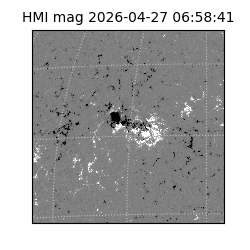 shmi - 2026-04-27T06:58:41.300000