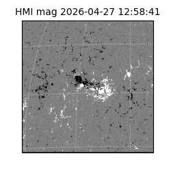 shmi - 2026-04-27T12:58:41.300000