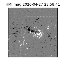 shmi - 2026-04-27T23:58:41.300000